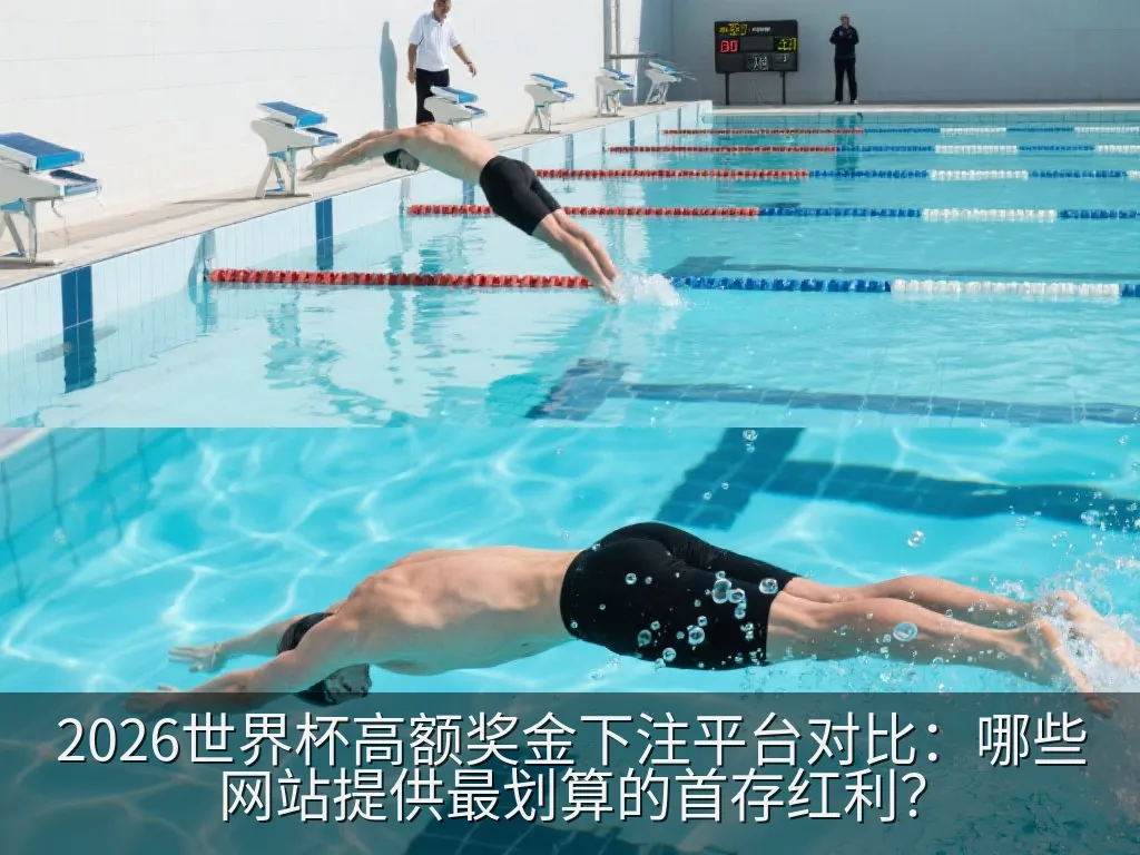 象征百分比红利与电子钱包的抽象图表